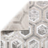 Aurellie Rug Crystal